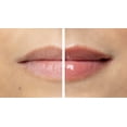 thumbnail image 2 of Mineral Wear Diamond Lip Plumper Champagne Cushion Cut Nude, 2 of 4