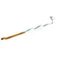 thumbnail image 1 of Matsuzay Cable plano de lente de cámara, electrónica Flexible, enfoque Manual, reparación de repuesto para el hogar, reemplazo de pieza para AF-S Accesorios de cámara y óptica, 1 of 6