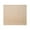 S #3, variant on mtvxesu Camping Fireproof Mat Fiberglass Flame Fire Retardant Blanket Cloth Portable Hiking Barbecue Climbing Heats Insulation Pad Clearance