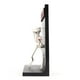 thumbnail image 4 of Stevenson Entertainment Social Distortion Skeleton 7 Figure, 4 of 5