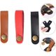 thumbnail image 2 of Guitar Neck Guitar Strap Bass Neck Strap Ukulele Neck Strap Buckle (brown Black Yellow) (6pcs), 2 of 5