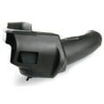 thumbnail image 5 of Holley iNTECH 223-28 iNTECH Cold Air Intake Fits select: 2008 ,2011 JEEP WRANGLER UNLIMITED, 5 of 10