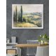 thumbnail image 2 of Tierra de Colinas Con Marco Premier, 2 of 5