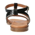 thumbnail image 4 of Bella Vita Ira-Italy Sandals (Women), 4 of 7