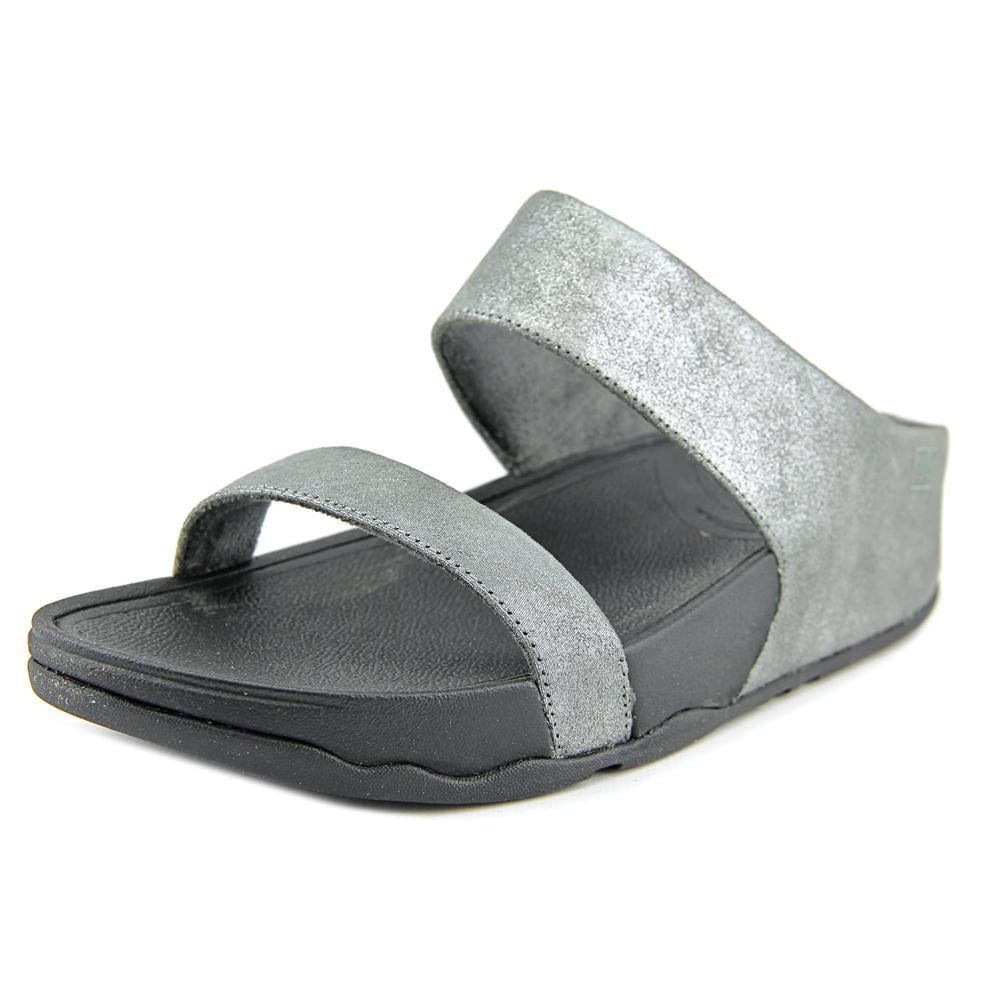 fitflop linny slide