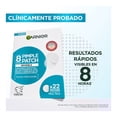 thumbnail image 2 of Pimple patch Garnier skincare pure active 22 pzas, 2 of 5