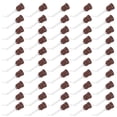 thumbnail image 4 of Puntas de mezcla intraoral, 50 piezas Puntas de mezcla dentales Puntas de mezcla intraorales Puntas de mezcla confiables y duraderas, 4 of 14