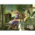 thumbnail image 3 of NBA Street vol. 3 - Xbox, 3 of 4