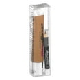 Hard Candy Glamoflauge Concealer with Concealer Pencil, 1224 Fawn