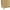natural, variant on VEANERWOOD 71" Tall Arch Cabinet, Wood Fluted Kitchen Kitchen Storage Cabinet with 4 Doors and 6 Shelves for Dining Room Living Room