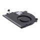 thumbnail image 2 of Disipador de calor YONGSHENG para ordenador portátil Dell Inspiron 13 7390, 2 of 3