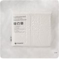 thumbnail image 2 of Coloplast Bedside-Care Bath Wipe - 7055CS - 900 Each / Case, 2 of 6