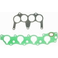 thumbnail image 3 of FEL-PRO MS 95612 Intake Manifold Gasket Set Fits select: 1994-1997 HONDA ACCORD, 1995-1997 HONDA ODYSSEY, 3 of 3
