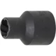 thumbnail image 1 of DADO EXTRACTOR DE TORNILLOS | 1/2" | 10 MM | BGS 5266-10, 1 of 1
