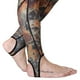 thumbnail image 5 of Traje de Neopreno de Cuerpo Completo DYNWAVEMX Camuflaje para Hombre Buceo Submarinismo Surf Pesca, 5 of 8