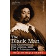 thumbnail image 3 of The Black Man: His Antecedents, His Genius, and His Achievements, 3 of 3