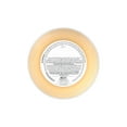 thumbnail image 2 of Mainstays Single-Wick Scented Jar Candle, Buttercream Cheesecake Jar, 20oz., 2 of 5