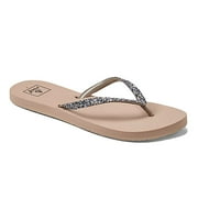 Reef Women's Stargazer Sandals