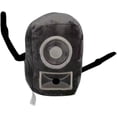 thumbnail image 4 of Toilet Plush, New Toilet Audio Man Stuffed Plush Toy Soft Speakerman Boss Plushies Doll Figure Toys for Collectors Fans Kids Adults Halloween Thanksgiving Christmas Birthday Present, 4 of 12