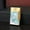 SKU01048-金色天蓝贝, variant on Kerosene lighter, Top Metal Pocket Lighter Daily Use, Sold Without Fuel.,SKU01048-黑色粉贝