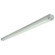 Lithonia Lighting Fluor Strip 8'2lt T8