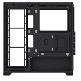 thumbnail image 4 of Gaming desktop computer case, 4 of 4