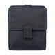 thumbnail image 1 of Bolsa organizadora táctica Gadget Utility Pouch para accesorios de Negro Sunnimix Revistero Molle Pouch, 1 of 8