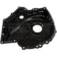 thumbnail image 2 of Dorman Timing Cover 635-134 OE Solutions; OE Replacement, 2 of 4