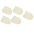 thumbnail image 1 of 5PCS Air Filter Replacement Garden Chain Saw Filter Chainsaw Accessories for STIHL MS251, 1 of 2