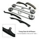 thumbnail image 3 of Kit de cadena de distribución con fases para Ford Expedition F150 3.5L 2017-2024, 3 of 11