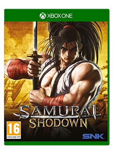 samurai shodown anthology media type cd or dvd samurai shodown anthology media type cd or dvd
