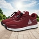 thumbnail image 4 of Deporte Casuales para Correr Zapatos Deportivos Transpirables Ligeros Hombres, 4 of 9