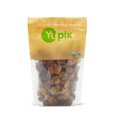 thumbnail image 1 of Yupik Organic Conadria Figs, 1Kg, 1 of 3