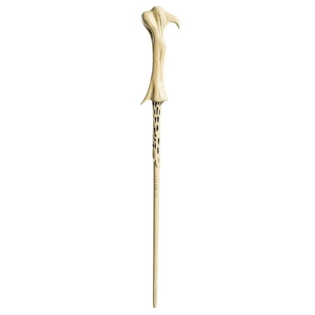 Halloween Harry Potter Lord Voldemort Wand