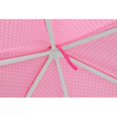thumbnail image 5 of Play Tent for Children / Children's Tent - 140cm 1550, kids play tent., 5 of 5