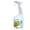 B4, variant on HWRETIE Calcium Lime and Rust Remover 300ml Household Descaler for Bathroom Kitchen Fixtures Tiles Faucets Hard Water and Yellow Stains