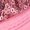 Pink, variant on Girls Sequin Winter Snow Boots Plush Lined Anti Slip Lightweight Booties for Daily Wear and Holiday Gift