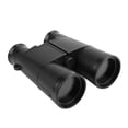 thumbnail image 4 of Telescopio militar para niños, binoculares de telescopio 6*42 binoculares para exteriores telescopio para niños de alta capacidad, 4 of 8