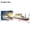 3688Pcs, variant on Titanic Cruise Boat Steamship Building Blocks Moc Display Model Diy Ship Bricks Toys for Children Birthday Gift