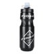 thumbnail image 4 of Ciclismo Botella de agua para bicicleta MTB de 710ML con cubierta antipolvo Hervidor portátil para bicicleta (Negro) Ehuebsd Para estrenar, 4 of 9