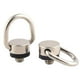 thumbnail image 1 of Monstrate Accesorios de fotografía versátiles, adaptador de tornillo para cámara, almacenamiento conveniente, 2 piezas Accesorios de cámara y óptica, 1 of 6