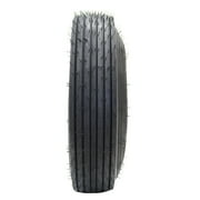 Carlisle Farm Specialist I-1 Farm Tire – 11L-14 LRD/8ply Simolary simolary.com 12