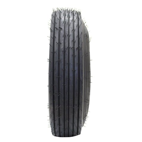 Carlisle Farm Specialist I-1 Farm Tire – 11L-14 LRD/8ply Simolary simolary.com 15