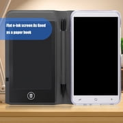 Jesscasday E Book Reader with Large Storage Memory Eye Protections Technology Handwriting