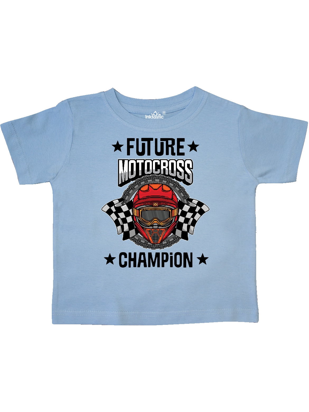 shirt motocross