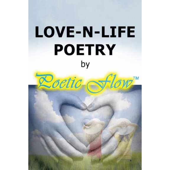 Love-N-Life Poetry (Paperback)