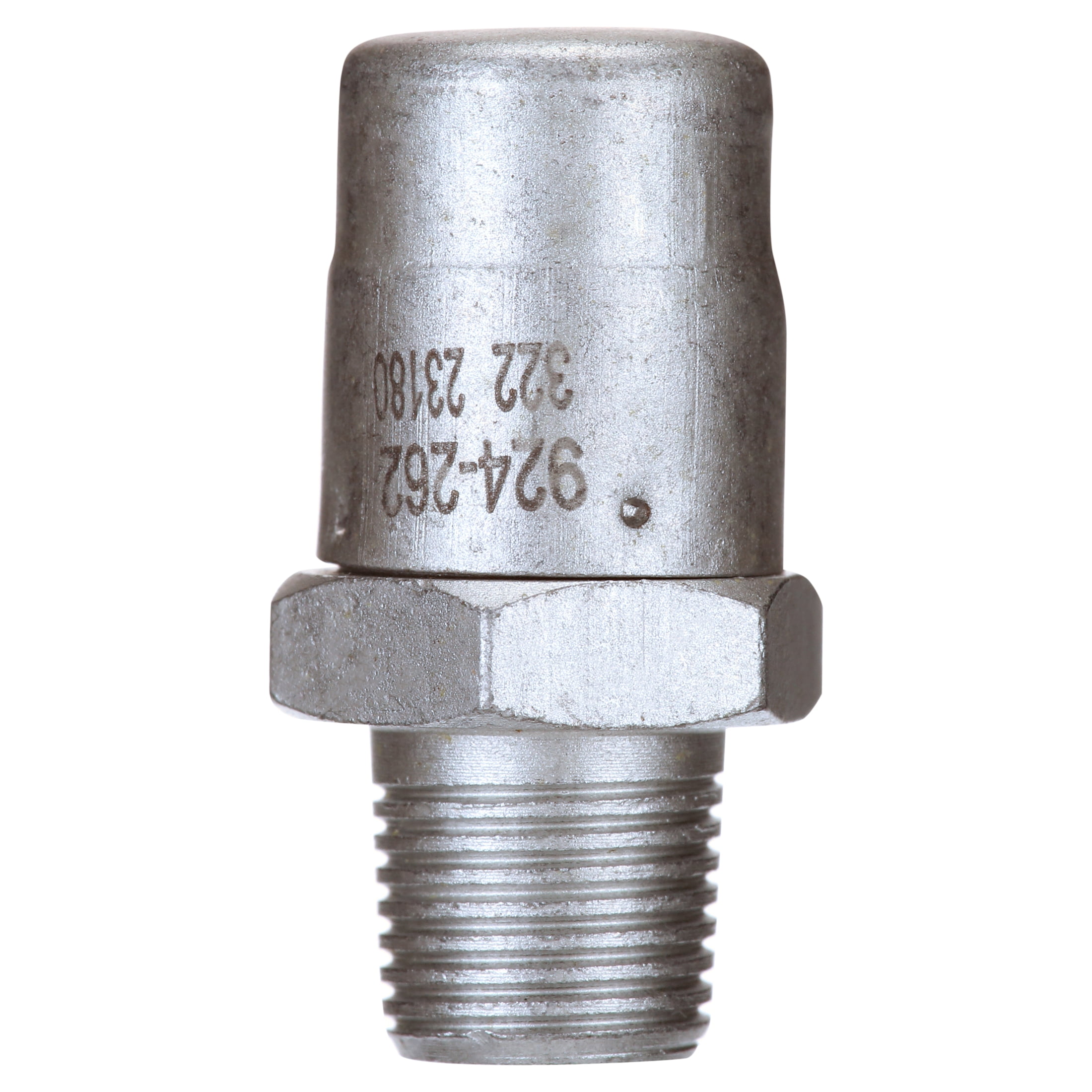 TrakMotive HO-8344 CV Axle - Complete Kit With Hardware, ABS Compatible - View #3