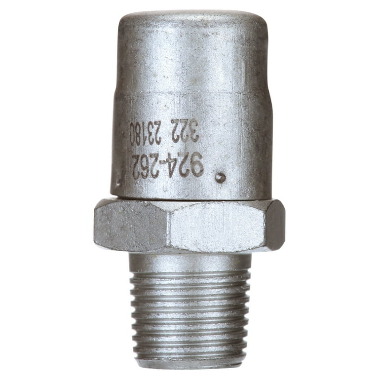 def e27afd26-7e7c-413b-a6f4-