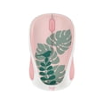 thumbnail image 4 of Ratón compacto inalámbrico Logitech Design Collection Chirpy Bird, 4 of 4