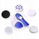thumbnail image 4 of Cellulite Body Slimming Massager, 4 of 5